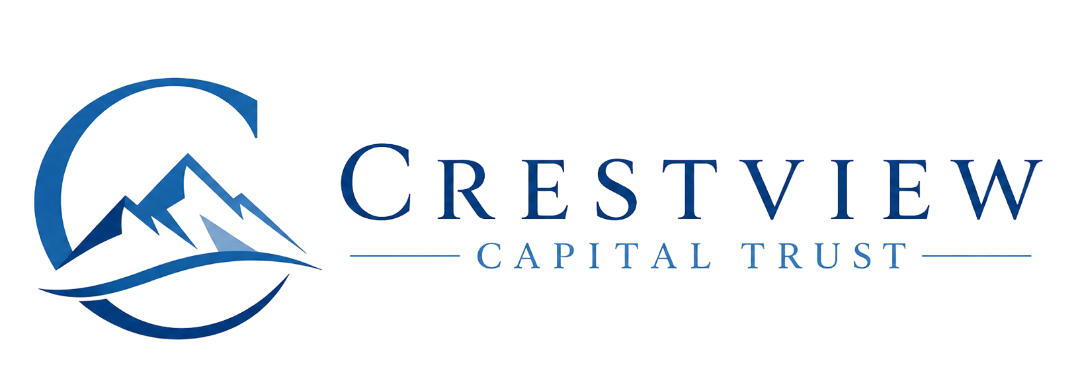 Crestview Capital Trust